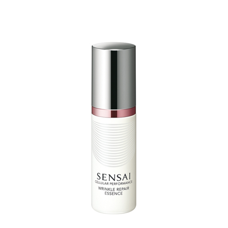 Sensai Cellular Performance Wrinkle Repair Essence 40ml - Siero viso antirughe