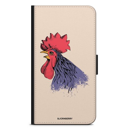 Fodral Samsung Galaxy Note 20 Ultra - Tupp