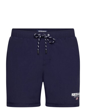 Sebago | Swim Shorts | XL