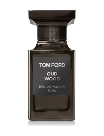 TOM FORD Oud Wood Eau De Parfum - Nude - 50ML