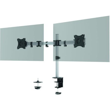 DURABLE Monitor Mount / Stand 68.6 Cm