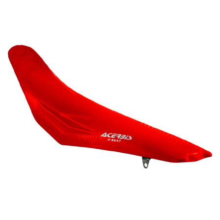 Sitzbank Komplett Acerbis X-SEAT - Honda CRF 450R 2013-2016