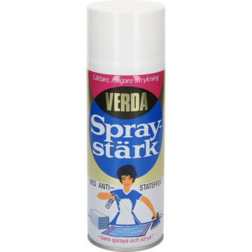 STIVELSE SPRAY 435ML