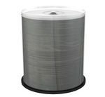 MediaRange CD-R x 100 - 700 MB - lagringsmedier