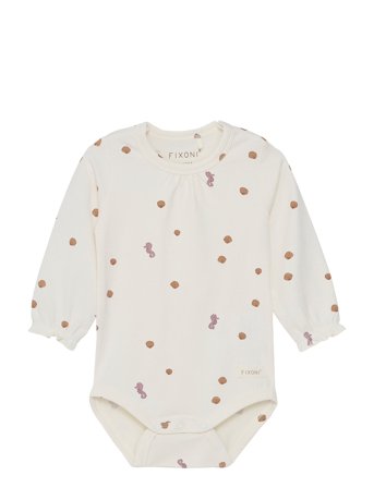 Fixoni | Body Ls | 74