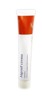 Algenil Crema 50ml