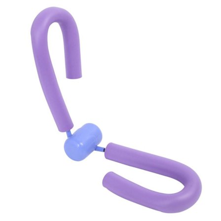 Hoftetrener Lårtrener LILLA 30MM