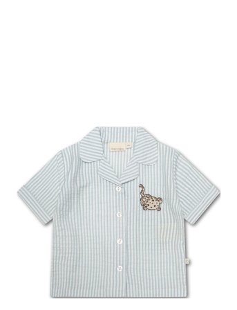 That's Mine | Ino Shirt | 86