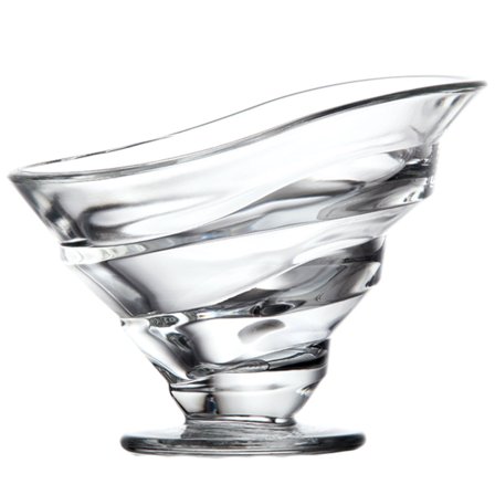 La rochère dessertskål 25 cl 6-pack | Bakning > Bunkar och Skålar > Skål | Bagaren och Kocken