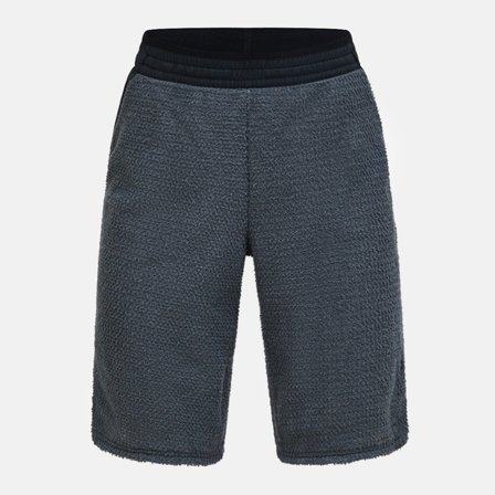 Peak Performance - Freelight PolartecÂ Alphaâ¢ Shorts Women