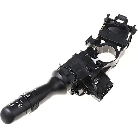 Vilkunviiksi Peugeot 107 Citroen C1 Toyota Aygo