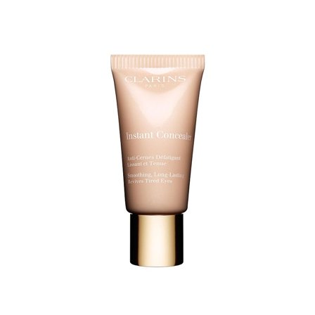 Clarins Instant Concealer 5, Makeup, Ansigt, Concealer