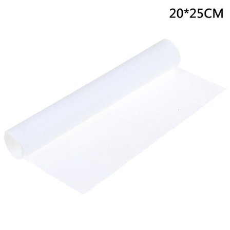 4st Eldpapper Flash Flame Papper Ros Eldpapper Magiska Rekvisita