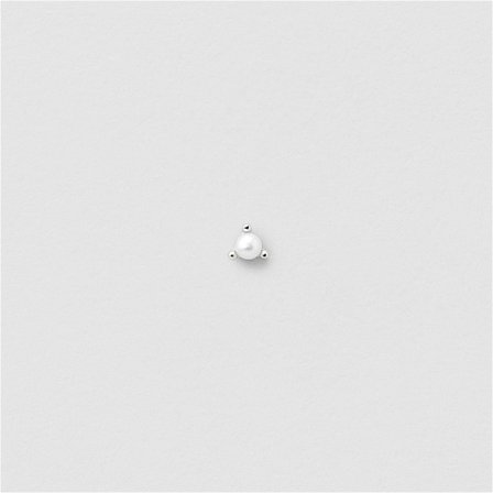 Mini Pearl Piercing