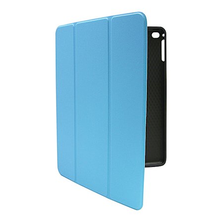 Smartcover Apple iPad 9.7