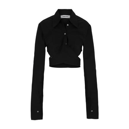 Ambush TOP Sort, Dame
