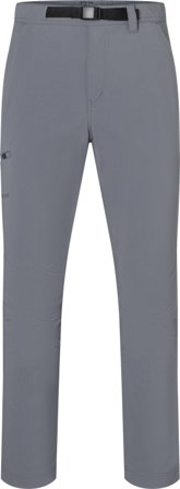 Marmot Men's Arch Rock Pant Men hiking trousers Grey 32