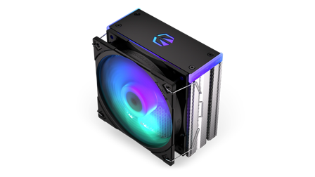 Endorfy Fera 5 ARGB 220W-TDP