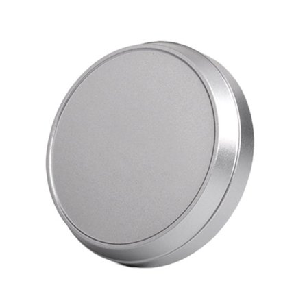 Kameralinsedeksel Metall Linsedeksler for Fuji X100 X100S X100T X100F Kamera