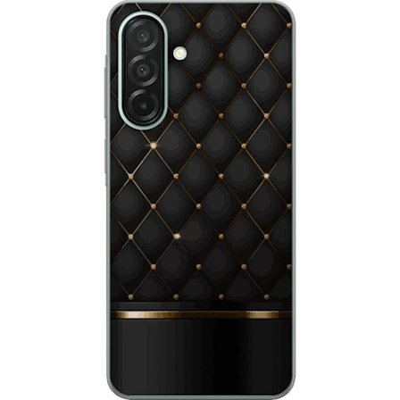 Mobilskal till Samsung Galaxy A26 med Luxury Opulence