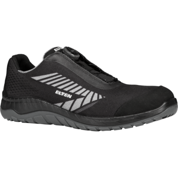 Vernesko Elten Lars Compo BOA S1PS