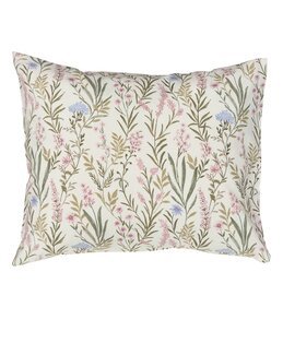 Pudebetræk Giselle 2-pak