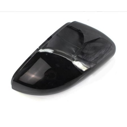 IC Reservdelar För Volkswagen Bora Golf 4 MK4 Jetta Innerdörrhandtag (Beige)