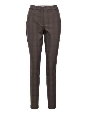 FIVEUNITS | Angelie Pure | 27 x 32