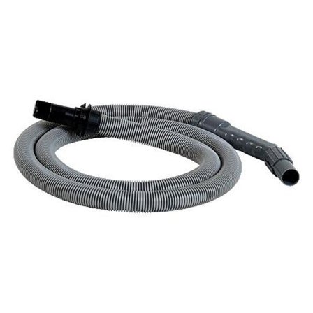 WETROK Sugslang Monovac 6/11 Plus - Lyreco - Städ och hygien - Dammsugare - Dammsugartillbehör