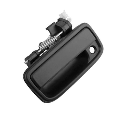 Ydre dørhåndtag foran til Tacoma 1995-2004 69210-35020_Speciel gave