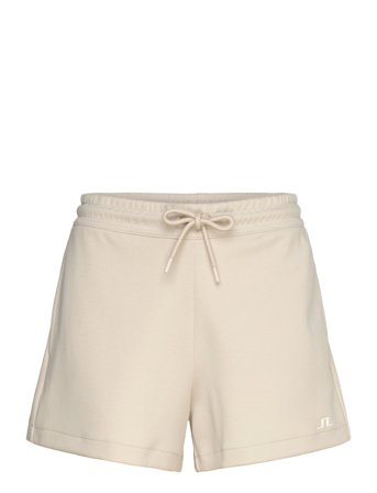 J. Lindeberg | Elin Shorts | L