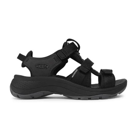 Keen Astoria West Open Toe sandaler (dam)
