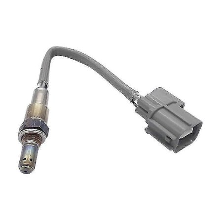 Oksygensensor 35655-ZY3-C01 for Honda utenbordsmotor BF-serien