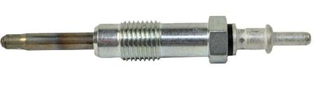 Glødeplugg METZGER H5 110