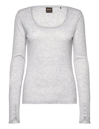 BOSS | C_Edeline | M