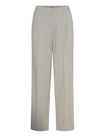 Naja Lauf | Annica Pants Fine Sport | S