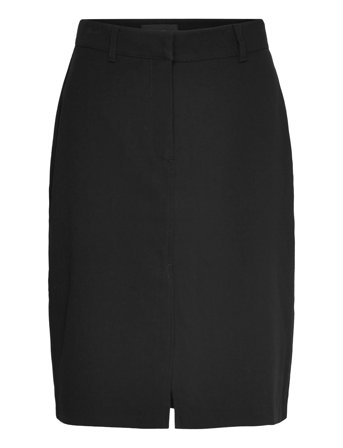 Copenhagen Muse | Cmtailor-Skirt | XL