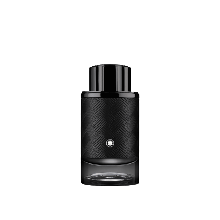 Montblanc Explorer Extreme Edp Herrdoft Herr 100 ML