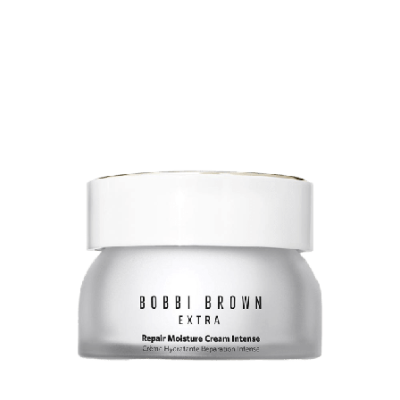 Bobbi Brown Extra Repair Moisture Cream Intense Dagcreme Unisex 50 ML