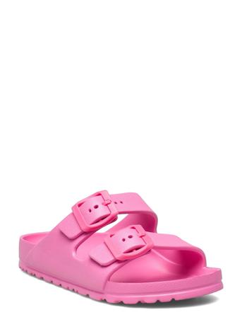 Pau Pink Mango