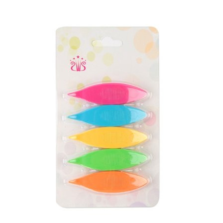 Skyttlar för knyppling, spetsmakningsverktyg, vävverktyg för DIY handgjorda hantverk, virkning, stickning, spetstillverkning, konsttillbehör