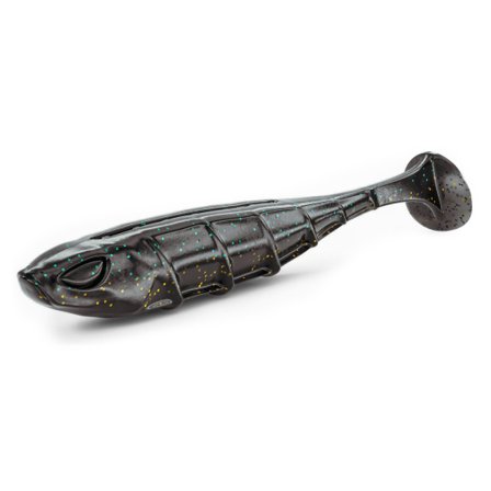 Nays VNM 2.7'' (10-pack) - C-04