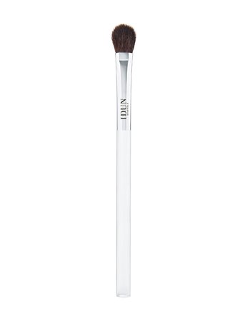IDUN Minerals Blending Brush - Nude - ONE SIZE