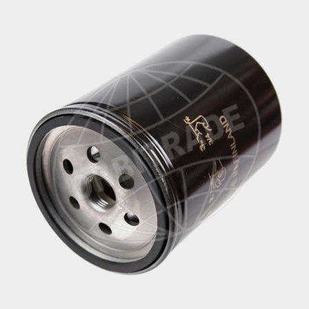 Oil filter Orbitrade 3850559, for Volvo Penta V6, V8