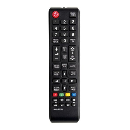 Fjärrkontroll AA59-00786A till Samsung TV