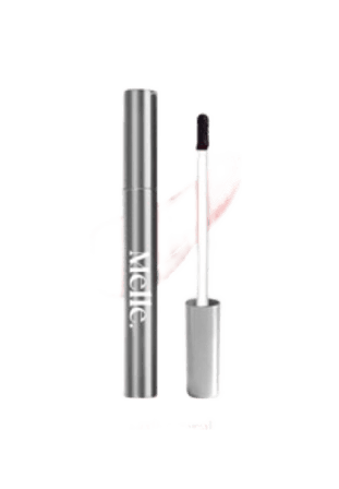 Melle Lip Stain - Soft Coral Läppennor Dam 5 ml