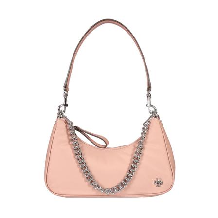 Tory Burch, Handbags Roze, Dames, Maat:ONE Size