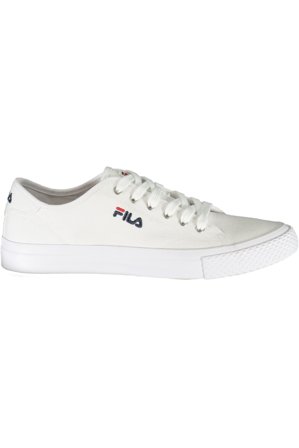 Fila Calzatura Sportiva Uomo Bianco