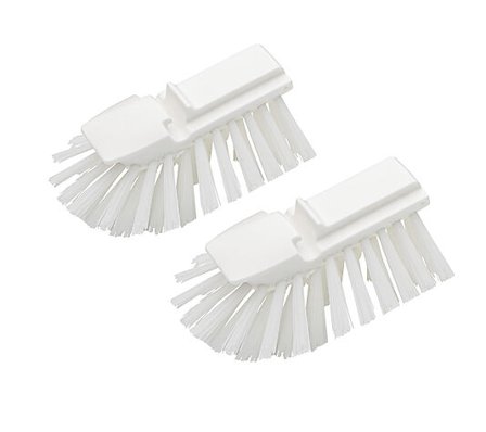 SINI Oppvaskbørste Refill