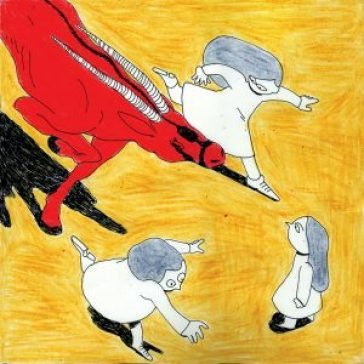 Chop wood, carry water Pleasure